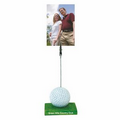 Golf Sports Clip